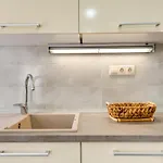 Luxury-new