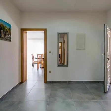 Apartment Luxury-new