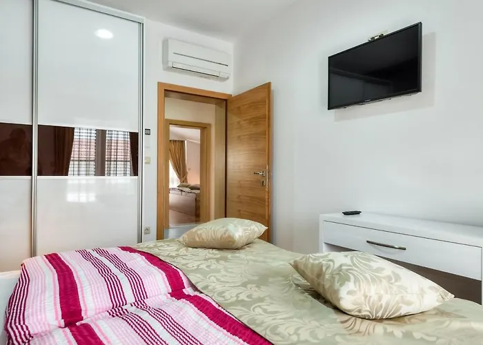 Luxury-new * Подстрана