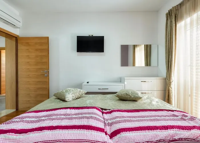 Luxury-new * Подстрана